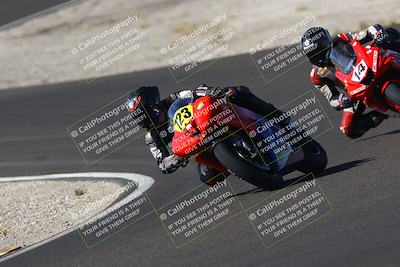 media/Oct-10-2025-CRA (Fri) [[631dc5149b]]/930a (Turn 3)/